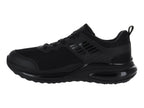 Tenis Makena 10095 Para Hombre