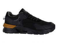 Tenis Makena 10120 Para Hombre