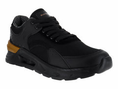 Tenis MAKENA Negro para Hombre