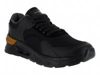 Tenis Makena 10120 Para Hombre
