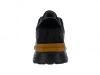 Tenis Makena 10120 Para Hombre