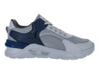 Tenis Makena 10120 Para Hombre