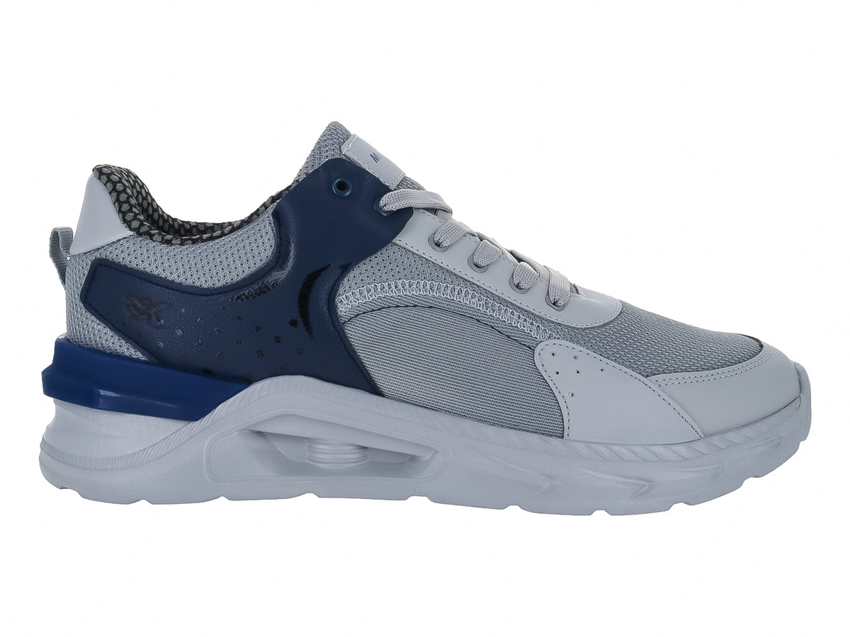Tenis Makena 10120 Para Hombre