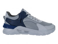 Tenis Makena 10120 Para Hombre