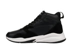 Tenis Champion 103047 Para Hombre