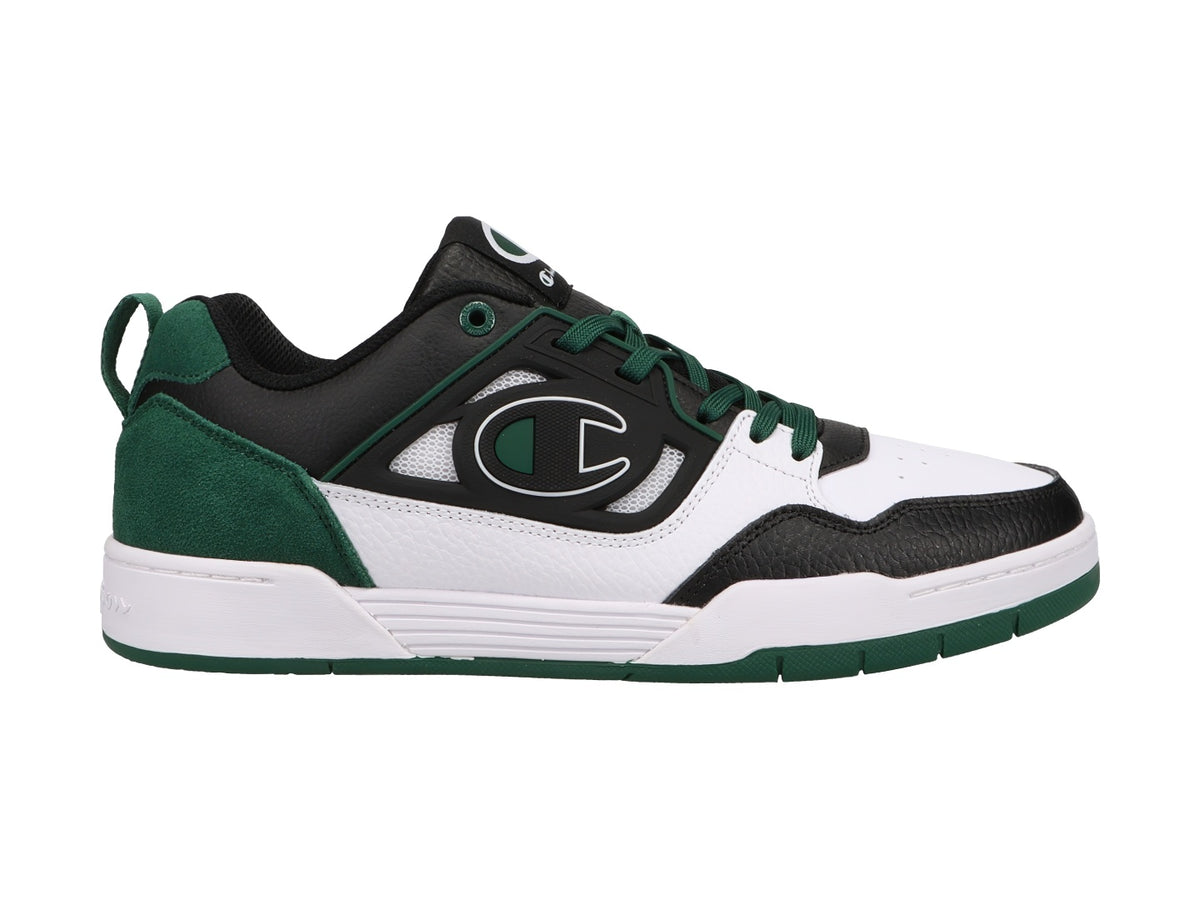 Tenis Champion 102810 Para Hombre