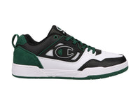 Tenis Champion 102810 Para Hombre
