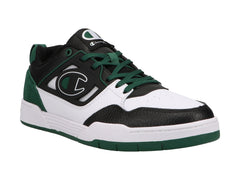 Tenis Champion 5 On 5 Lo Negro para Hombre