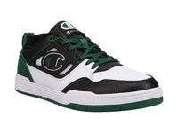 Tenis Champion 5 On 5 Lo Negro para Hombre