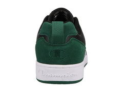 Tenis Champion 5 On 5 Lo Negro para Hombre