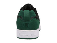 Tenis Champion 5 On 5 Lo Negro para Hombre