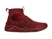 Tenis Champion Rally Pro S11190 Para Hombre