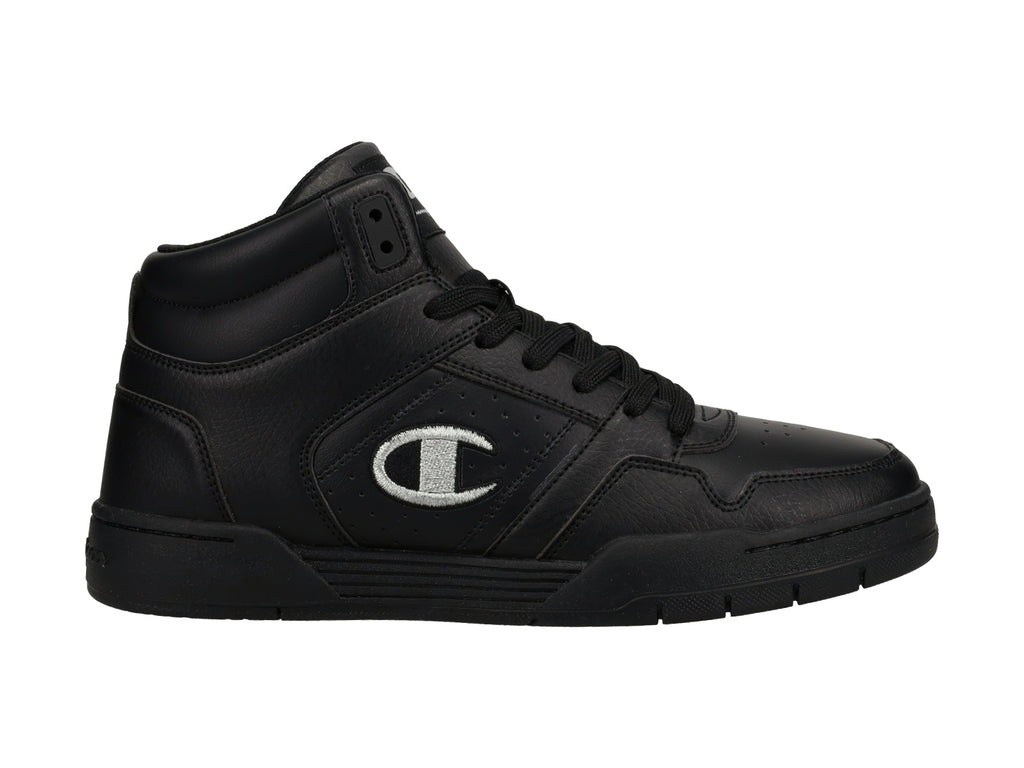 Tenis Champion S10542 Para Hombre
