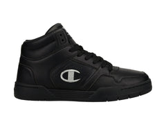 Tenis Champion S10542 Para Hombre
