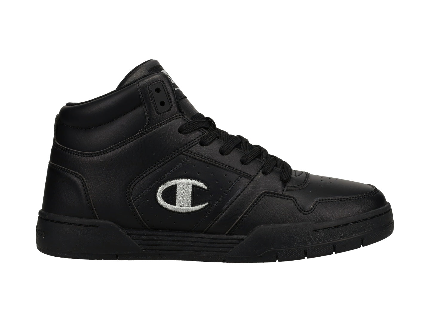 Tenis Champion S10542 Para Hombre