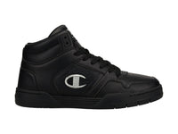 Tenis Champion S10542 Para Hombre