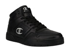 Tenis Champion S10542 Para Hombre