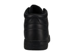 Tenis Champion S10542 Para Hombre