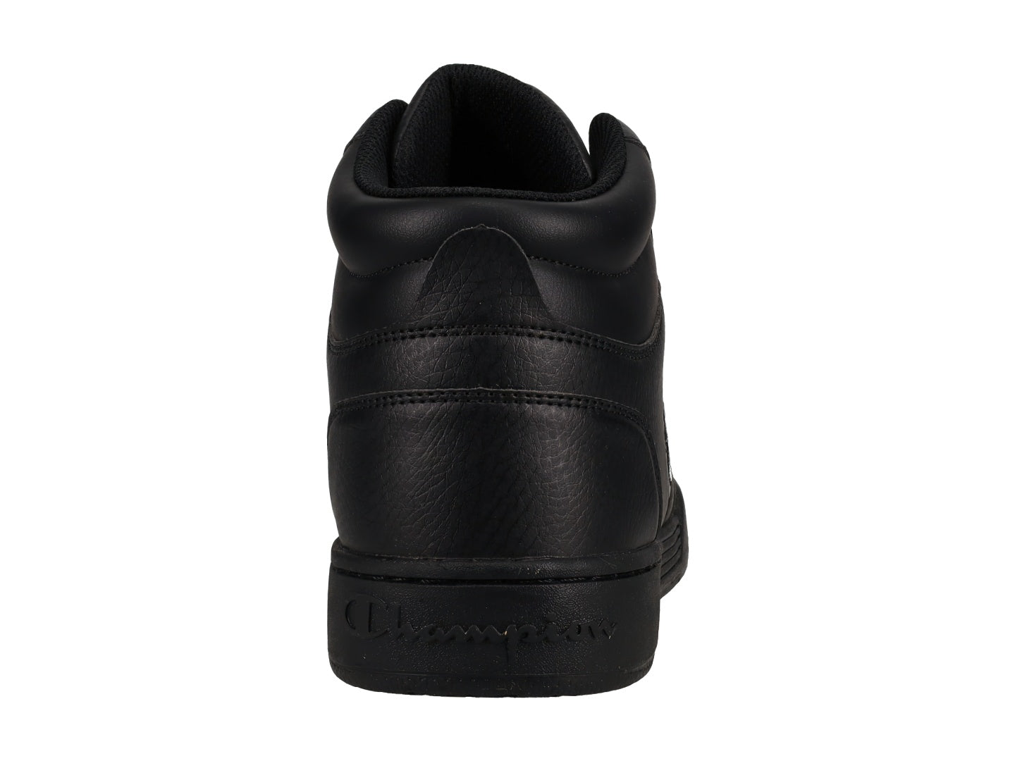 Tenis Champion S10542 Para Hombre