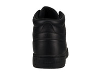Tenis Champion 3 on 3 Court Hi Negro para Hombre