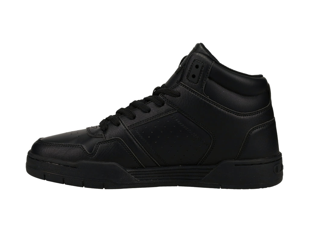 Tenis Champion S10542 Para Hombre
