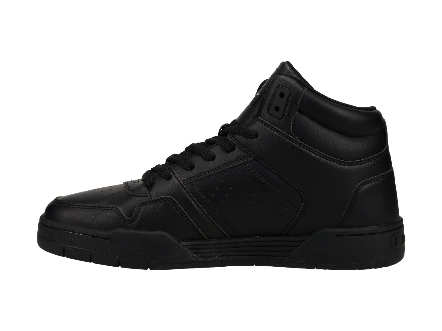 Tenis Champion S10542 Para Hombre