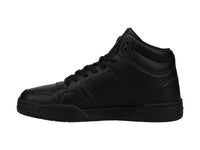 Tenis Champion 3 on 3 Court Hi Negro para Hombre