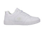 Tenis Champion S10287 Para Hombre