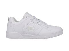 Tenis Champion S10287 Para Hombre