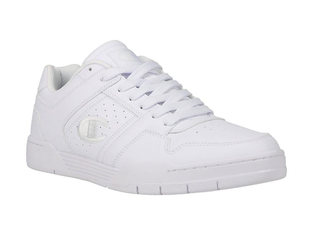 Tenis Champion S10287 Para Hombre