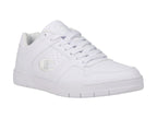 Tenis Champion S10287 Para Hombre