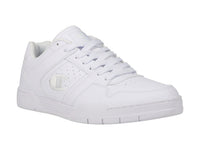 Tenis Champion 3 on 3 Court Lo Blancos para Hombre