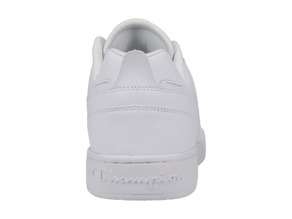 Tenis Champion S10287 Para Hombre