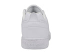 Tenis Champion S10287 Para Hombre