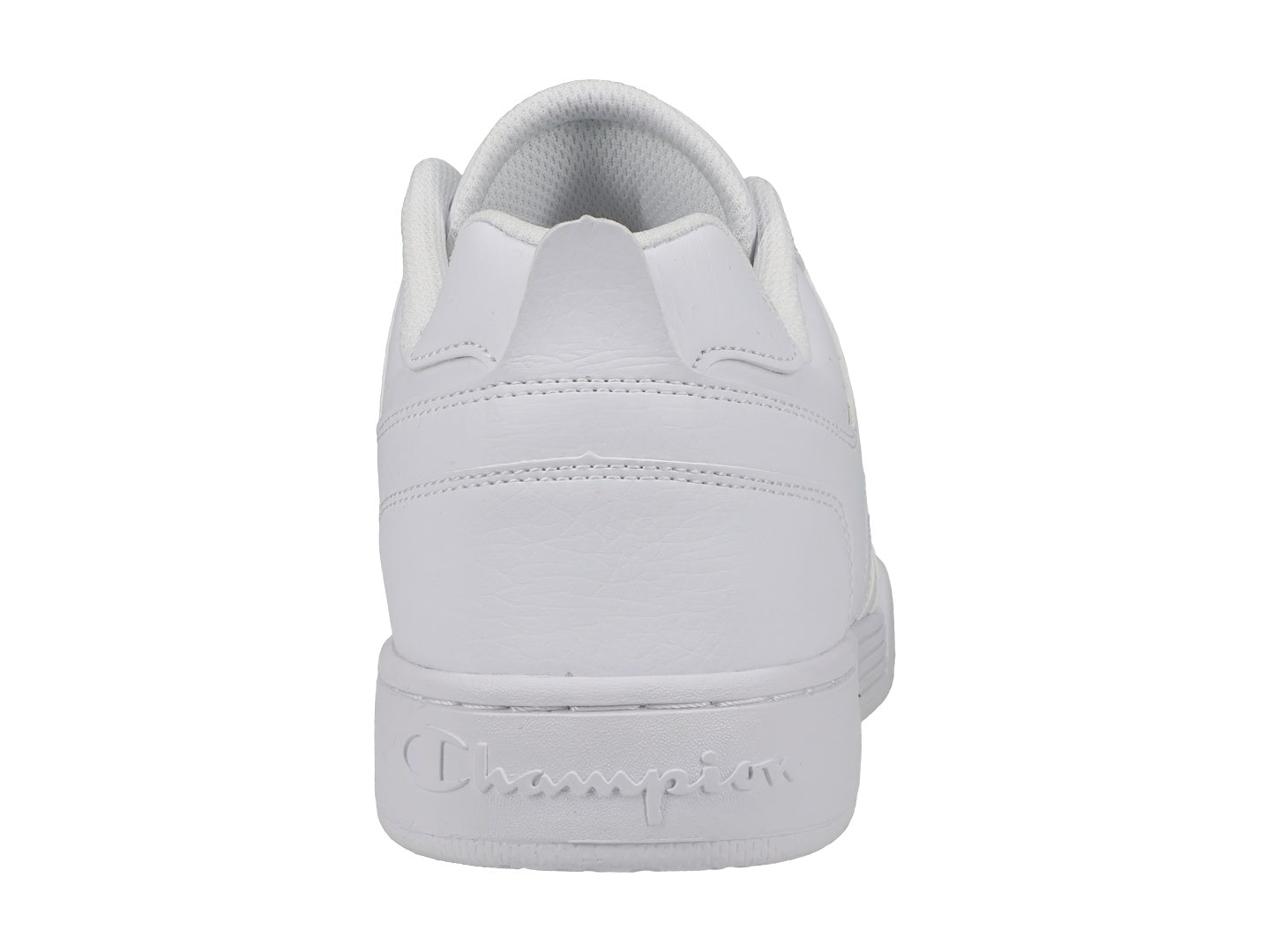Tenis Champion S10287 Para Hombre