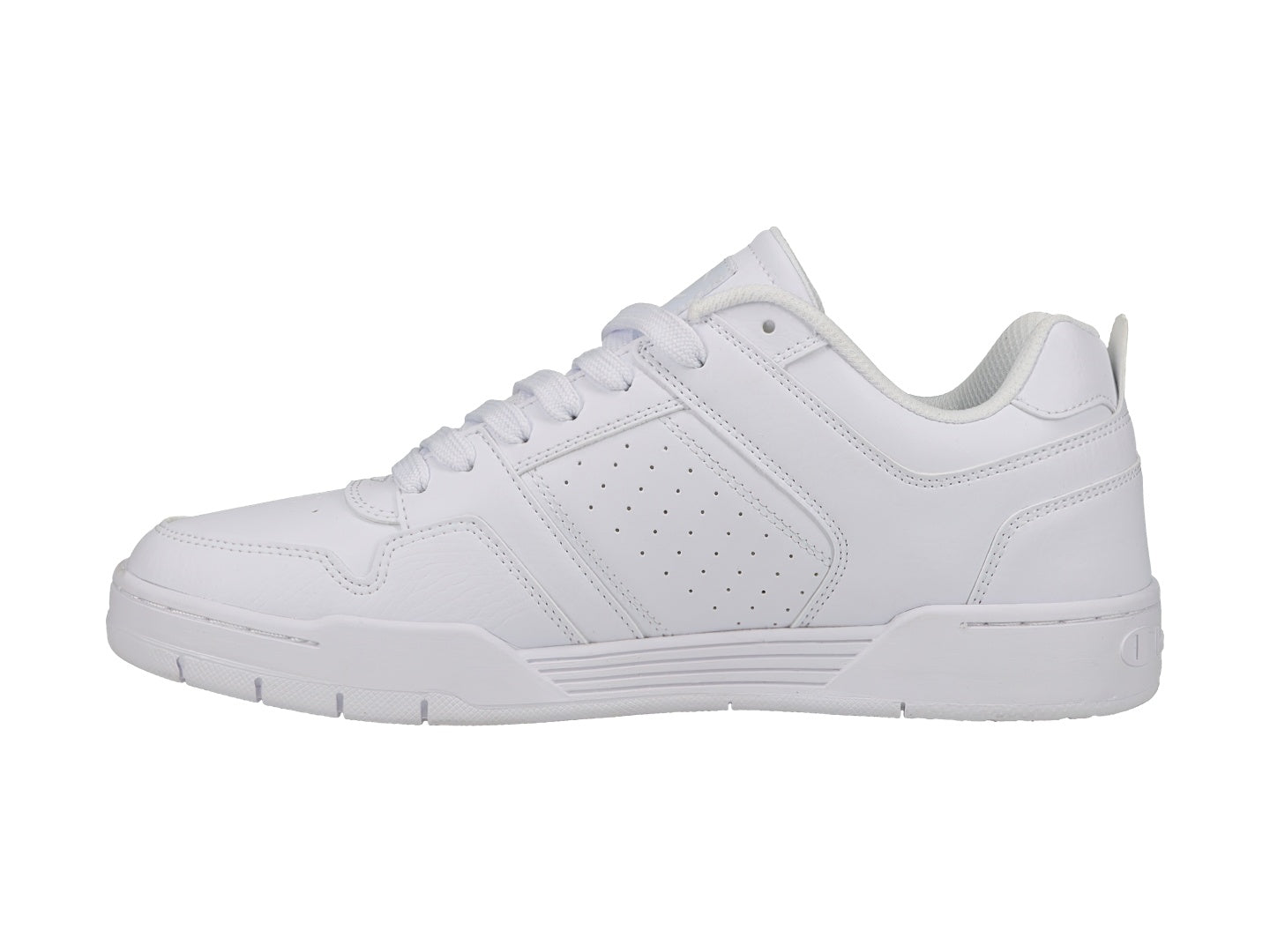Tenis Champion S10287 Para Hombre