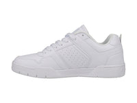 Tenis Champion 3 on 3 Court Lo Blancos para Hombre