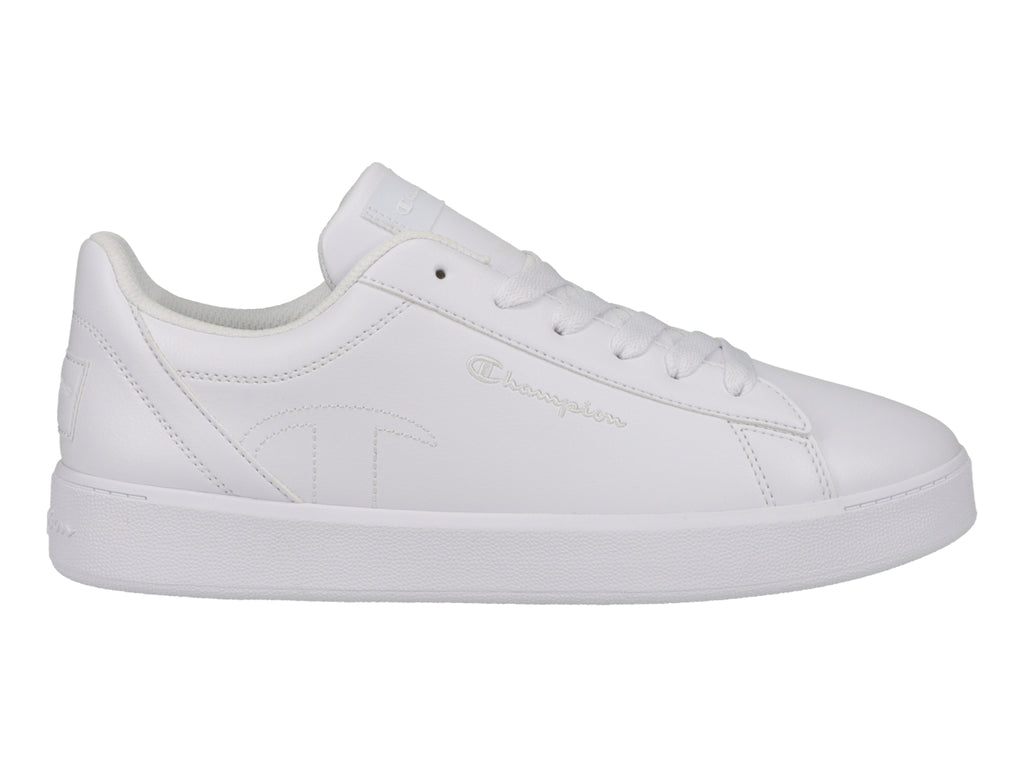 Tenis Champion Pure S10297 Para Hombre