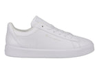 Tenis Champion Pure S10297 Para Hombre