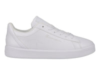 Tenis Champion Pure S10297 Para Hombre