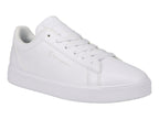 Tenis Champion Pure S10297 Para Hombre
