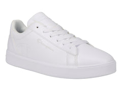 Tenis Champion Pure Blancos para Hombre