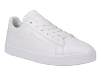 Tenis Champion Pure Blancos para Hombre