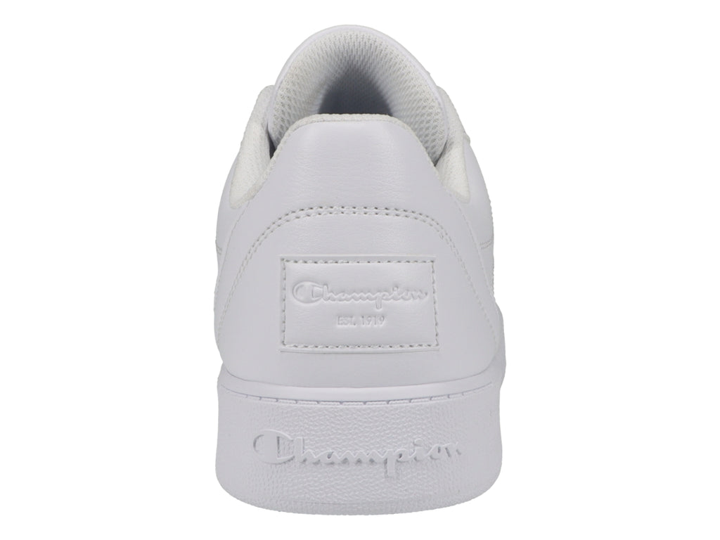 Tenis Champion Pure S10297 Para Hombre