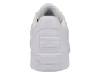 Tenis Champion Pure S10297 Para Hombre