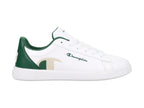 Tenis Champion S10529 Para Hombre
