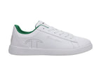 Tenis Champion S10535 Para Hombre