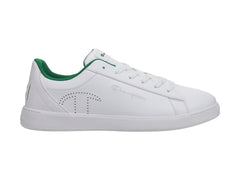 Tenis Champion S10535 Para Hombre