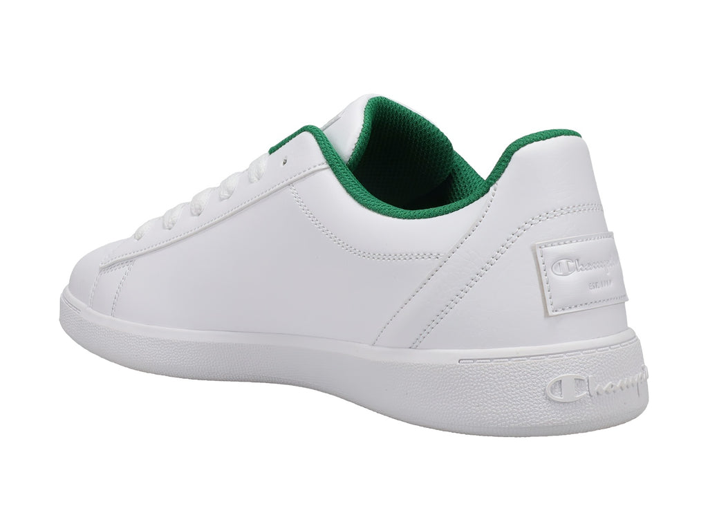 Tenis Champion S10535 Para Hombre
