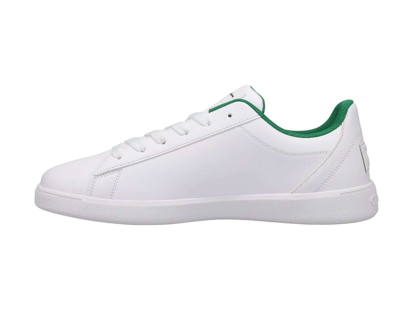 Tenis Champion S10535 Para Hombre
